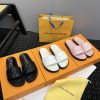 New Fashion Shoes L3388 TEN
