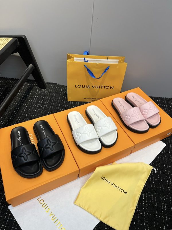 New Fashion Shoes L3388 TEN