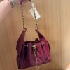 New Fashion Bag C4052 TEN
