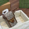 New Fashion Bag G4083 TEN New Fashion Bag G4083 TEN