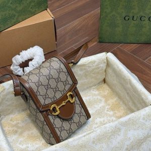 New Fashion Bag G4083 TEN
