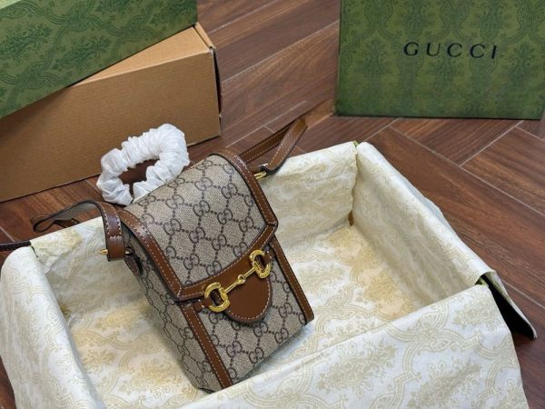 New Fashion Bag G4083 TEN New Fashion Bag G4083 TEN