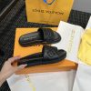 New Fashion Shoes L3388 TEN