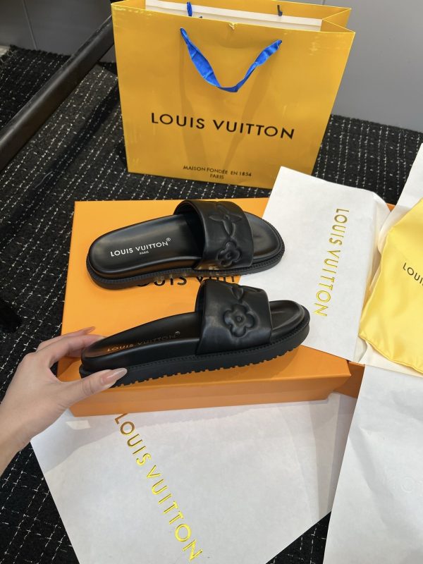 New Fashion Shoes L3388 TEN