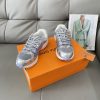 New Fashion Shoes L3386 TEN