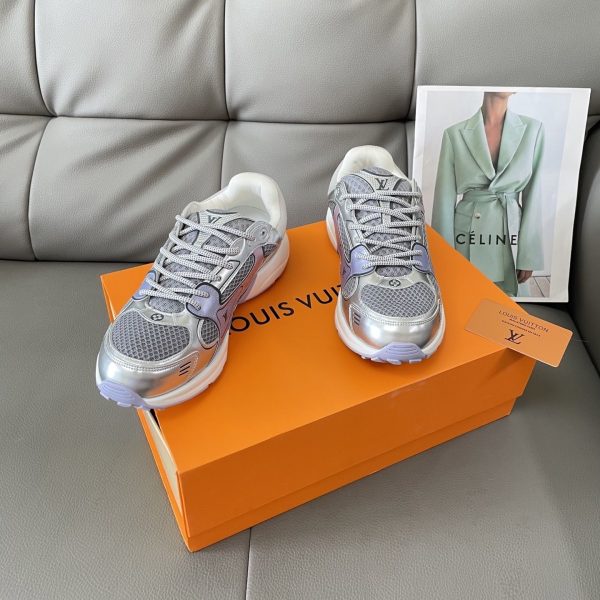 New Fashion Shoes L3386 TEN