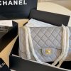 New Fashion Bag C4044.2 TEN New Fashion Bag C4044.2 TEN