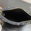 New Fashion Bag D3535 TEN