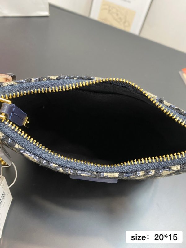 New Fashion Bag D3535 TEN