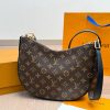 New Fashion Bag L5198 TEN