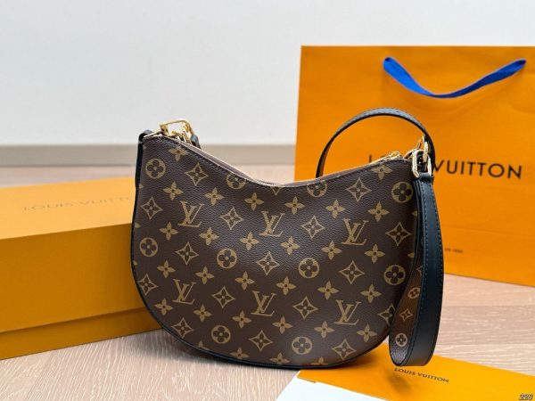 New Fashion Bag L5198 TEN