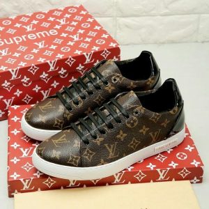 New Fashion Shoes L3380-1 TEN
