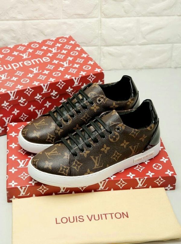 New Fashion Shoes L3380-1 TEN