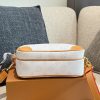 New Fashion Bag L5193 TEN