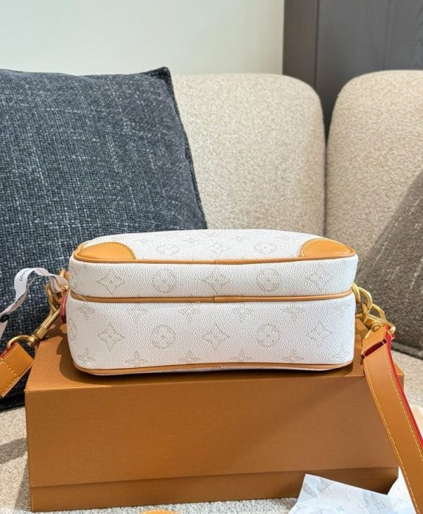 New Fashion Bag L5193 TEN