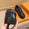 New Fashion Shoes L3384 TEN