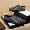New Fashion Shoes G3437 TEN