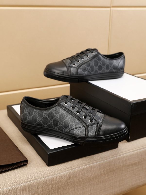 New Fashion Shoes G3437 TEN