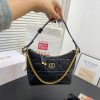New Fashion Bag D3536 TEN