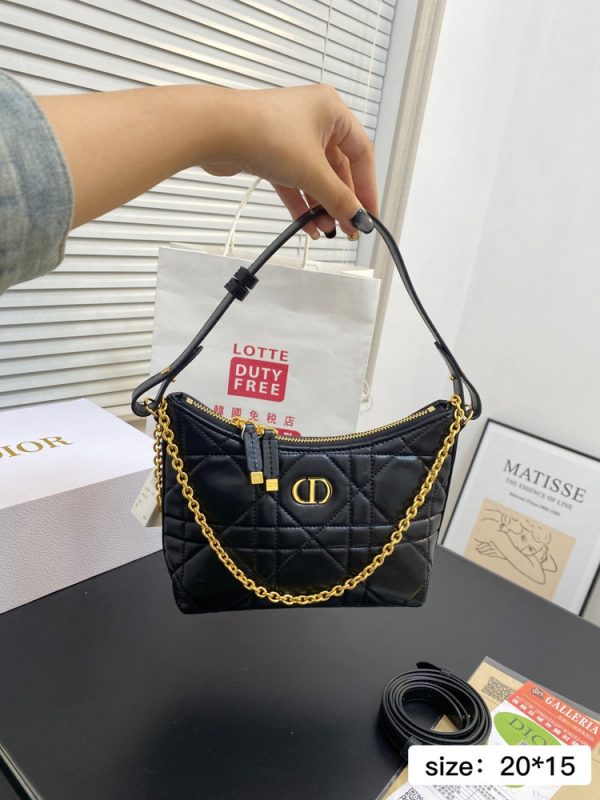 New Fashion Bag D3536 TEN
