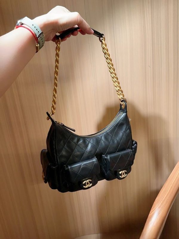 New Fashion Bag C4049 TEN