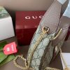 New Fashion Bag G4088 TEN