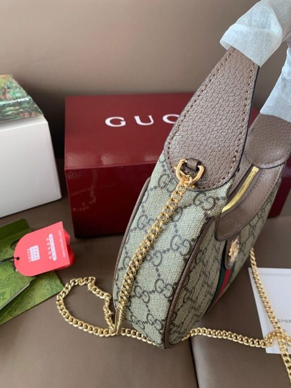 New Fashion Bag G4088 TEN