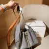 New Fashion Bag C4052 TEN