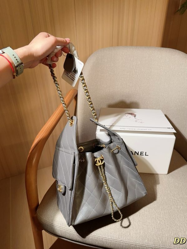 New Fashion Bag C4052 TEN