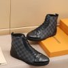 New Fashion Shoes L3383 TEN