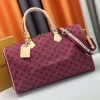 Luxury LV Handbag M25772 BC