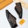 New Fashion Shoes L3382.1 TEN