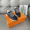 New Fashion Shoes L3386-1 TEN