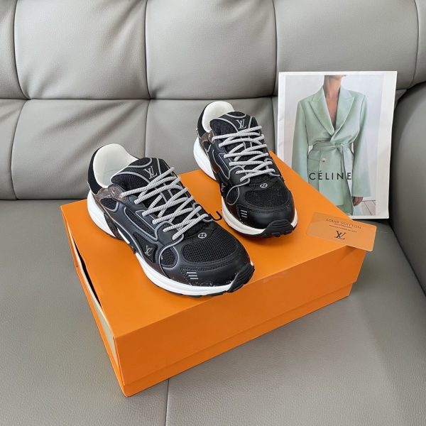 New Fashion Shoes L3386-1 TEN
