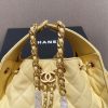 New Fashion Bag C4053 TEN