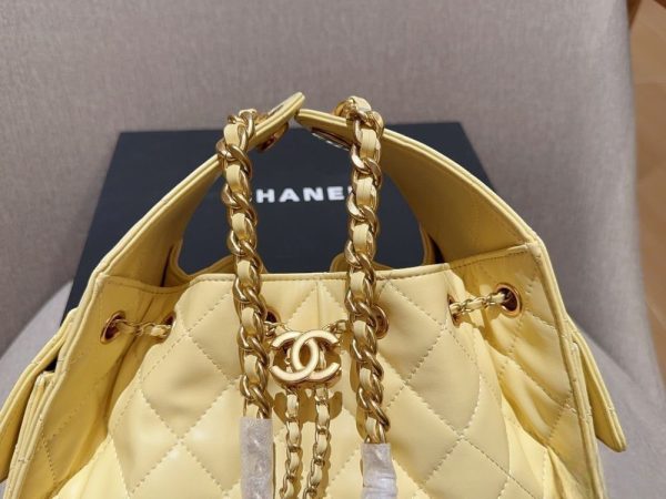 New Fashion Bag C4053 TEN
