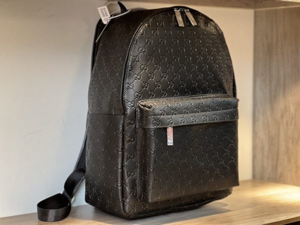 New Fashion Bag G4089 TEN
