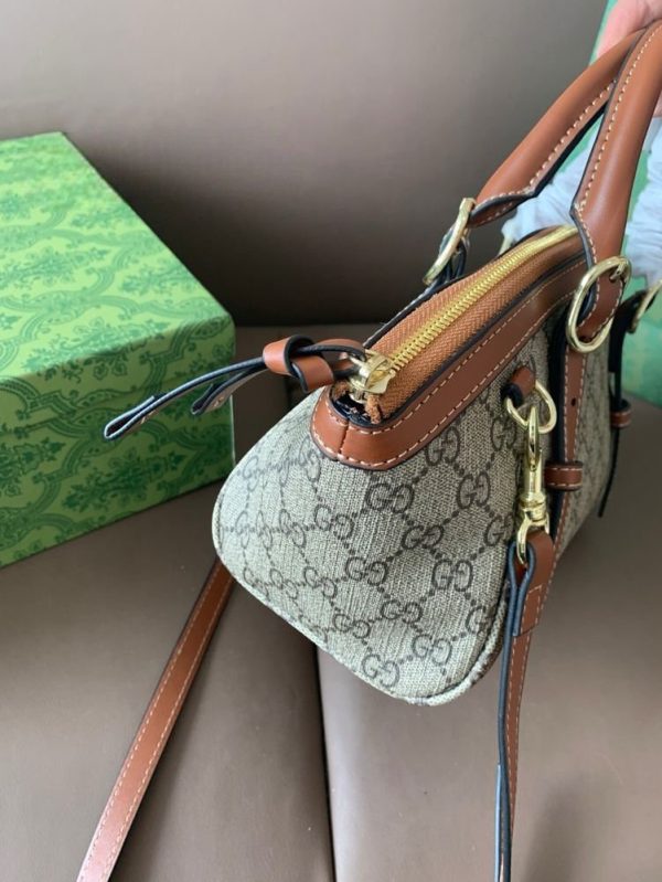 New Fashion Bag G4079 TEN