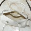 Luxury LV Handbag M12934-M12965 BC