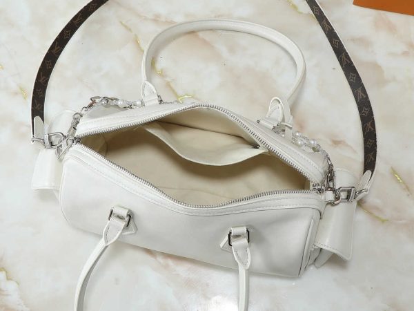 Luxury LV Handbag M12934-M12965 BC