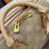 Luxury LV Handbag M15151-M46234 BC