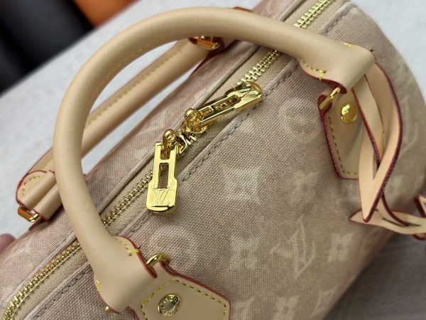 Luxury LV Handbag M15151-M46234 BC