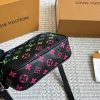 New Fashion Bag L5187 TEN