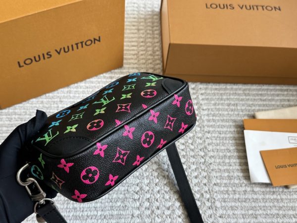 New Fashion Bag L5187 TEN