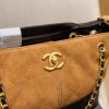 New Fashion Bag C4046 TEN New Fashion Bag C4046 TEN