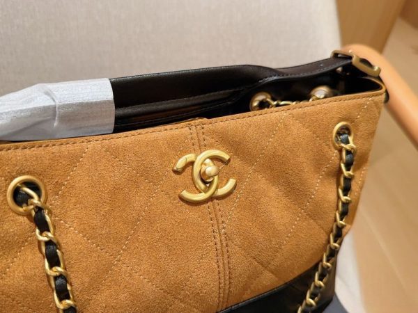 New Fashion Bag C4046 TEN New Fashion Bag C4046 TEN