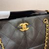New Fashion Bag C4047 TEN