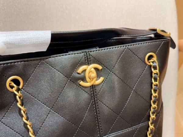 New Fashion Bag C4047 TEN
