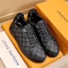 New Fashion Shoes L3380 TEN