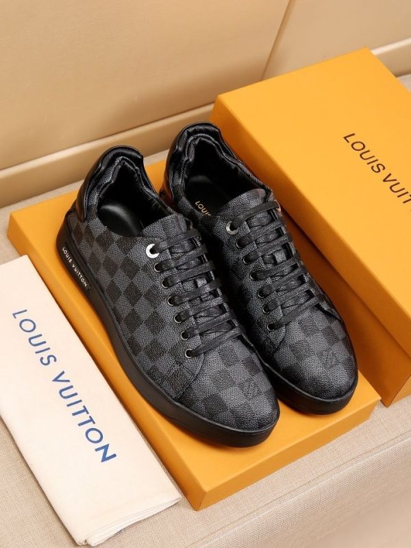 New Fashion Shoes L3380 TEN